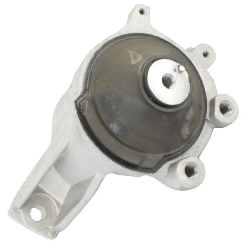 Soporte de motor Vazlo