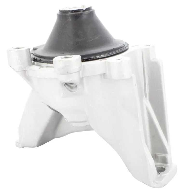 Soporte de motor Vazlo