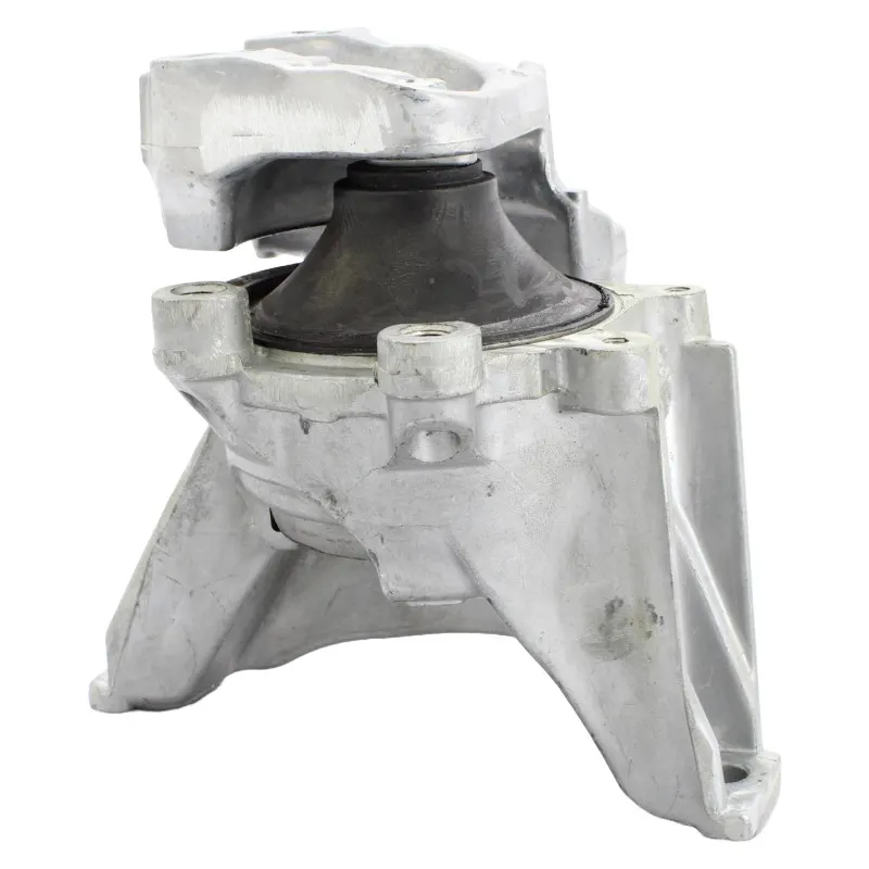 Soporte de motor Vazlo