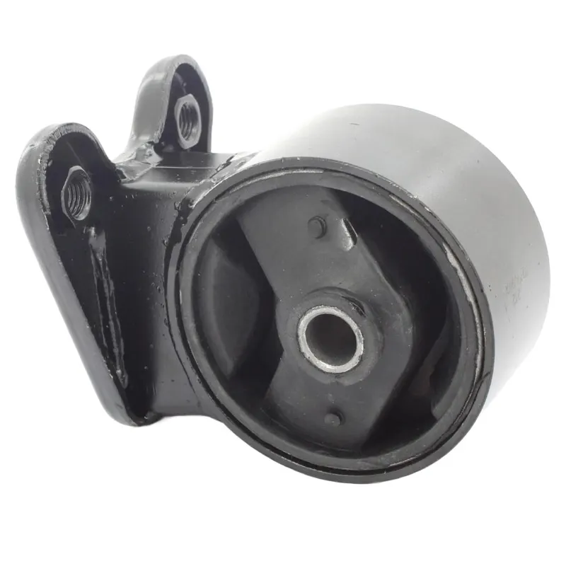 Soporte de motor Vazlo