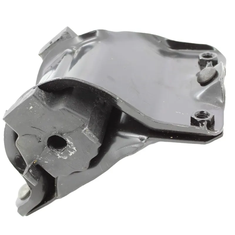 Soporte de motor Vazlo