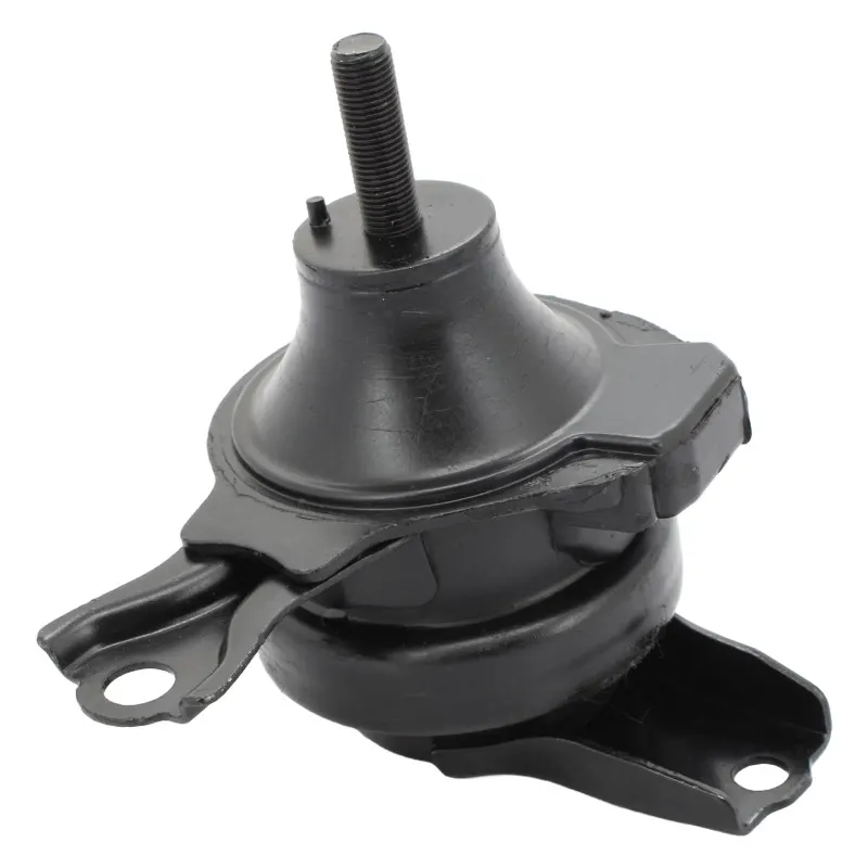 Soporte de motor Vazlo
