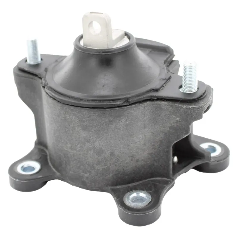 Soporte de motor Vazlo