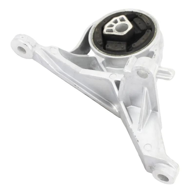 Soporte de motor Vazlo