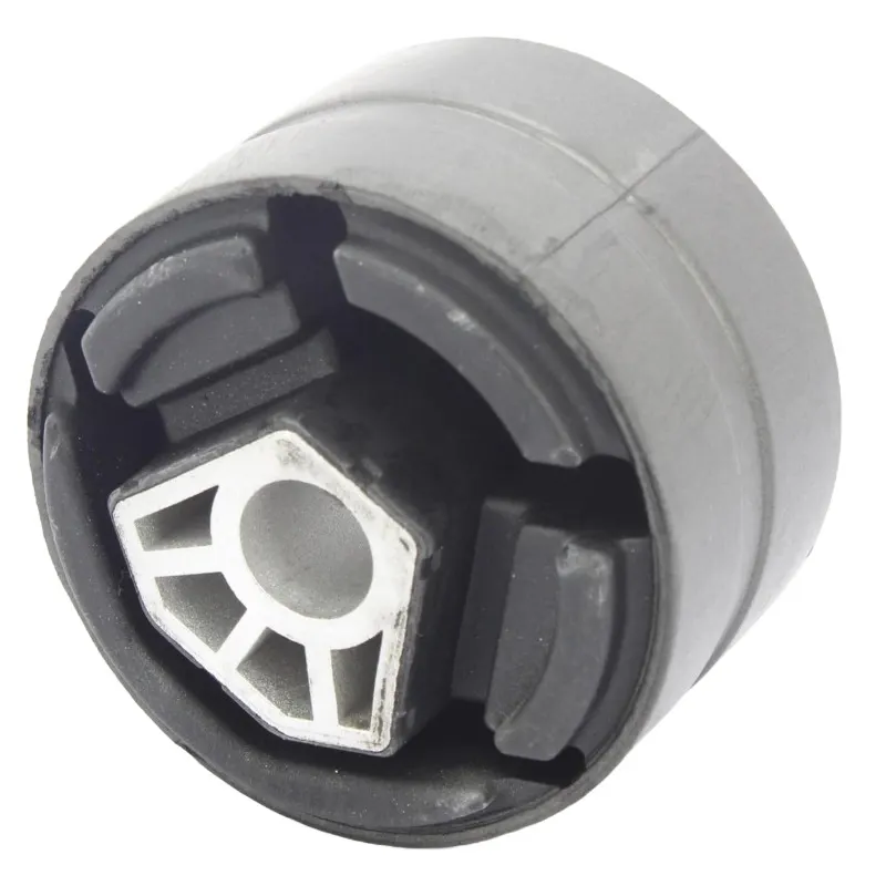 Soporte de motor Vazlo