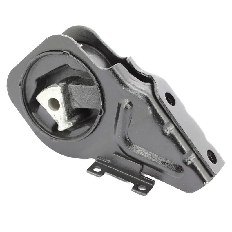 Soporte de motor Vazlo