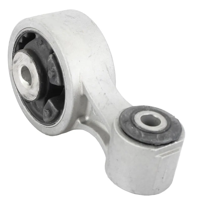 Soporte de torsion Vazlo