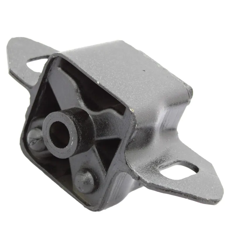 Soporte de motor Vazlo