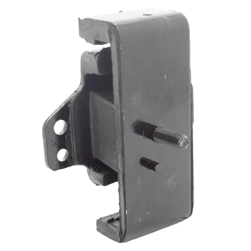 Soporte de motor Vazlo