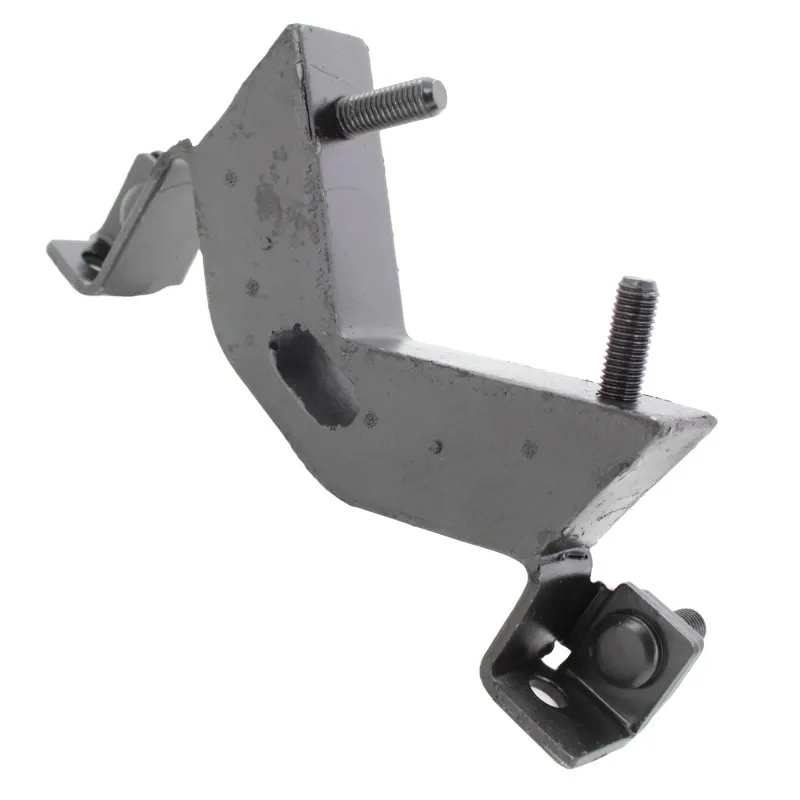 Soporte de motor Vazlo