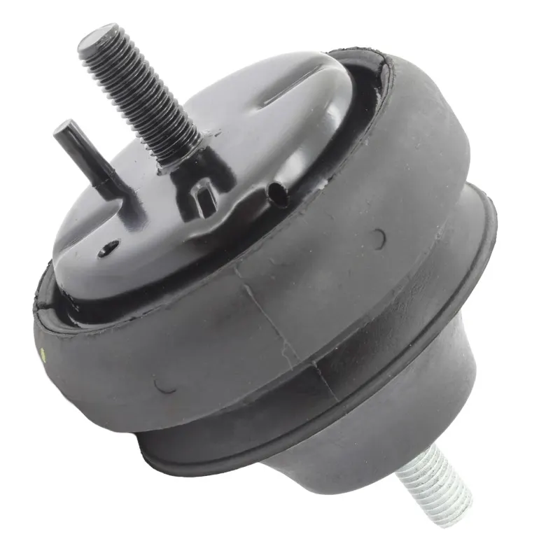 Soporte de motor / soporte de transmision Vazlo
