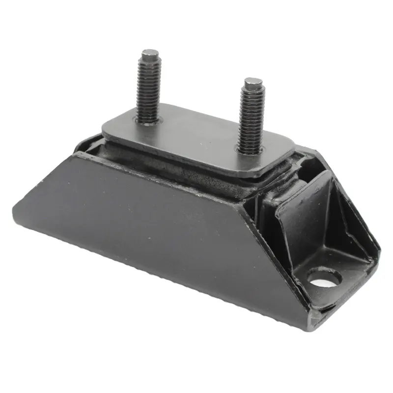Soporte de transmision Vazlo