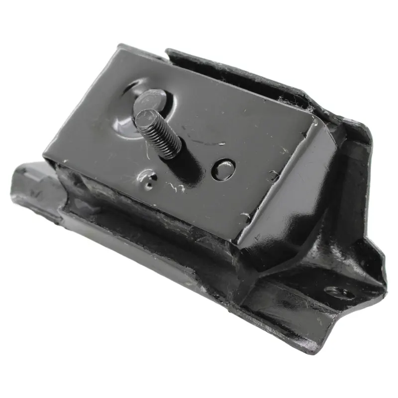 Soporte de motor Vazlo