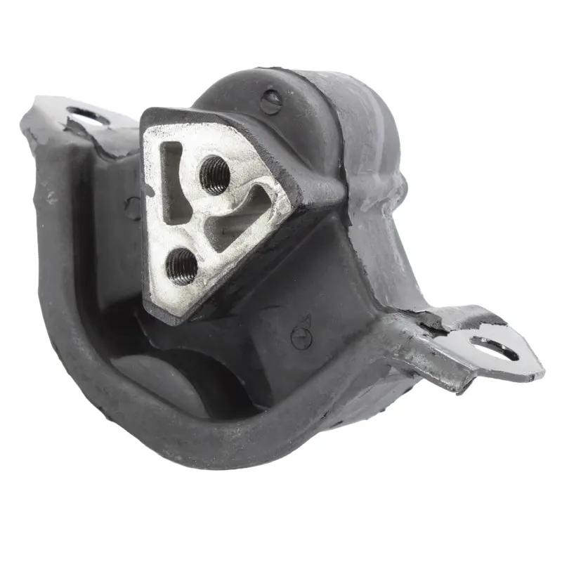 Soporte de motor Vazlo