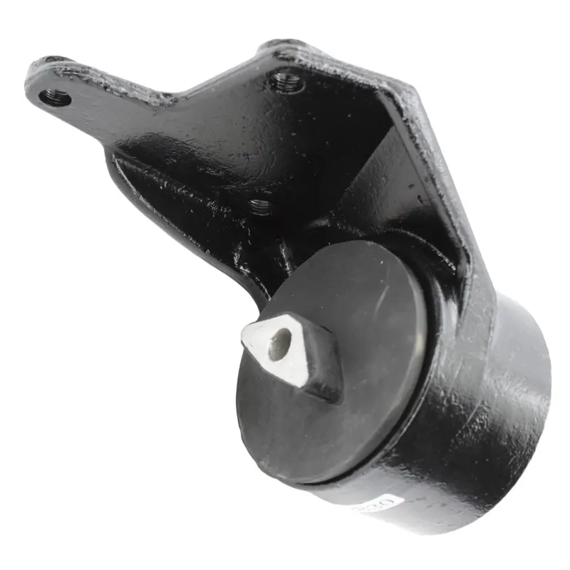 Soporte de motor Vazlo
