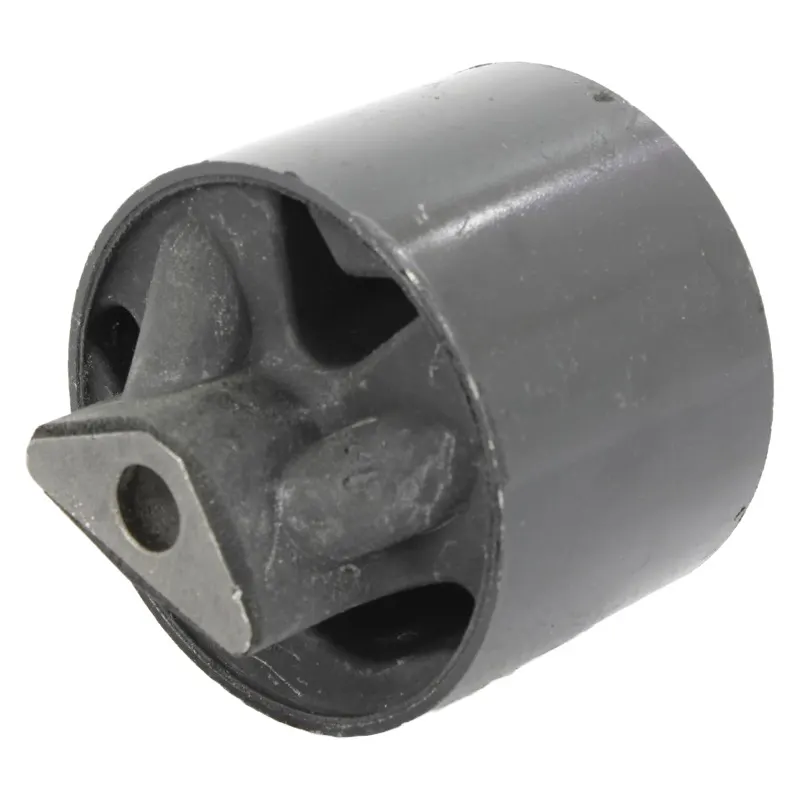 Soporte de motor Vazlo