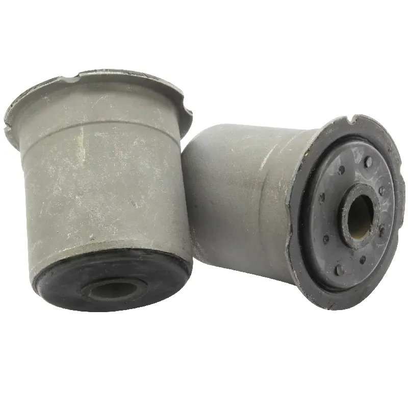 Bujes de horquilla Vazlo