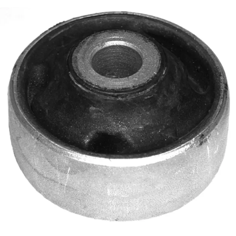 Buje de horquilla Vazlo