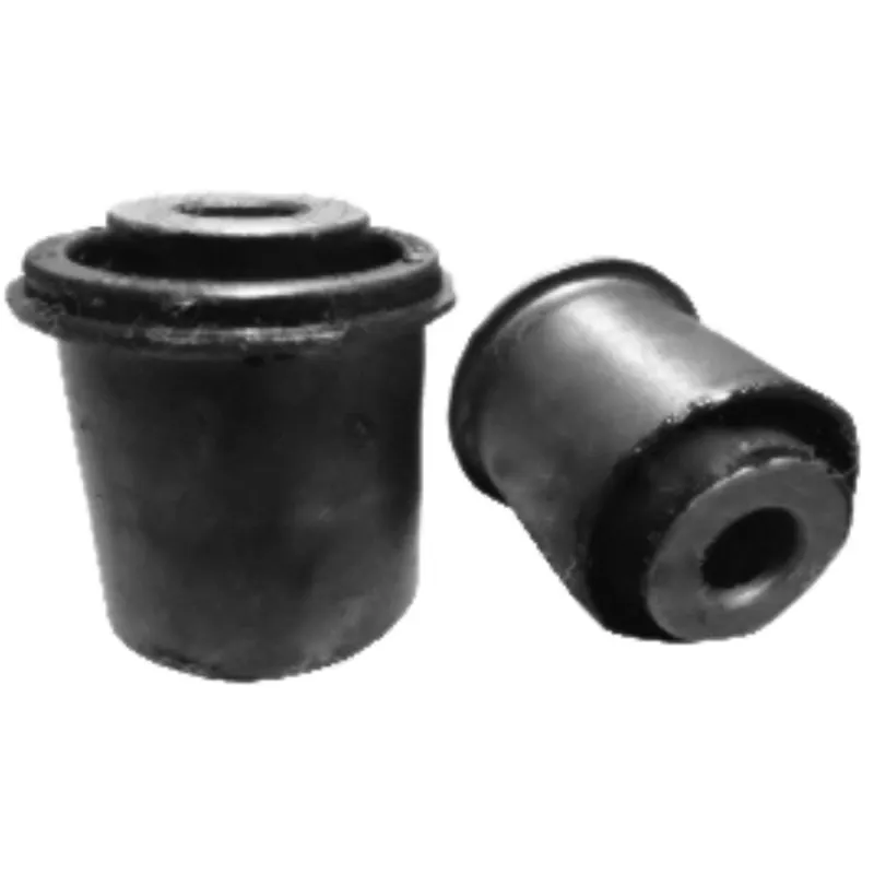 Bujes de horquilla Vazlo