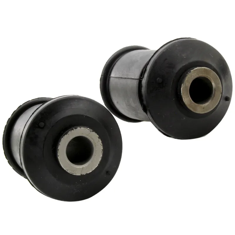 Bujes de horquilla Vazlo