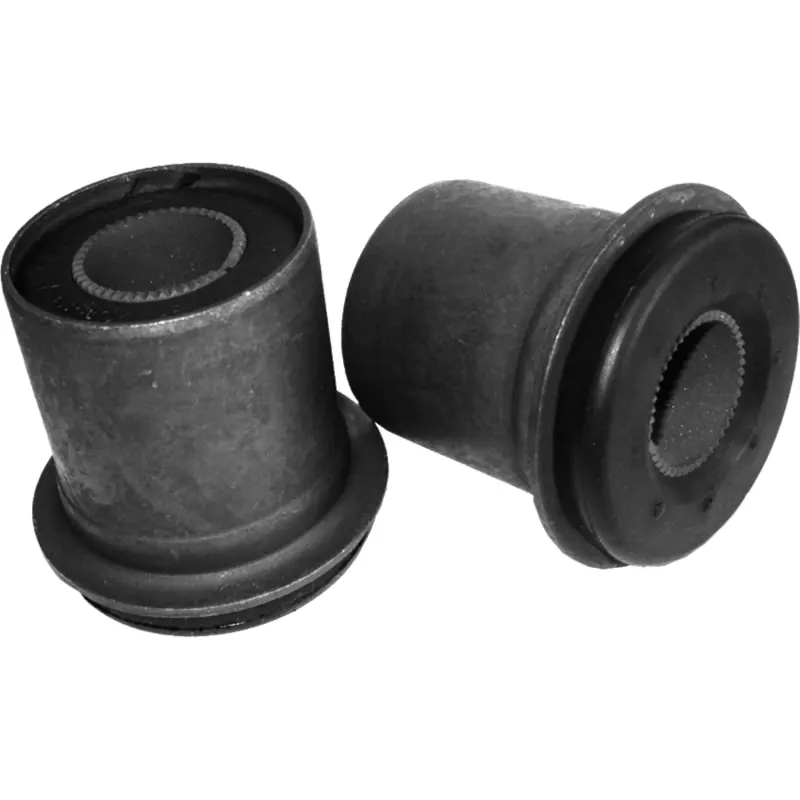 Bujes de horquilla Vazlo