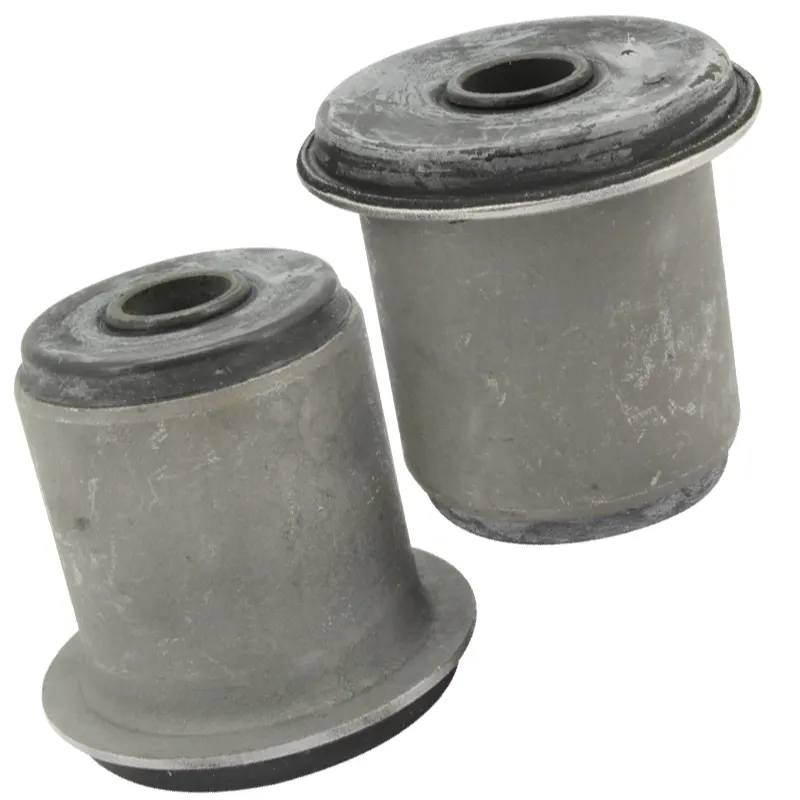 Bujes de horquilla Vazlo