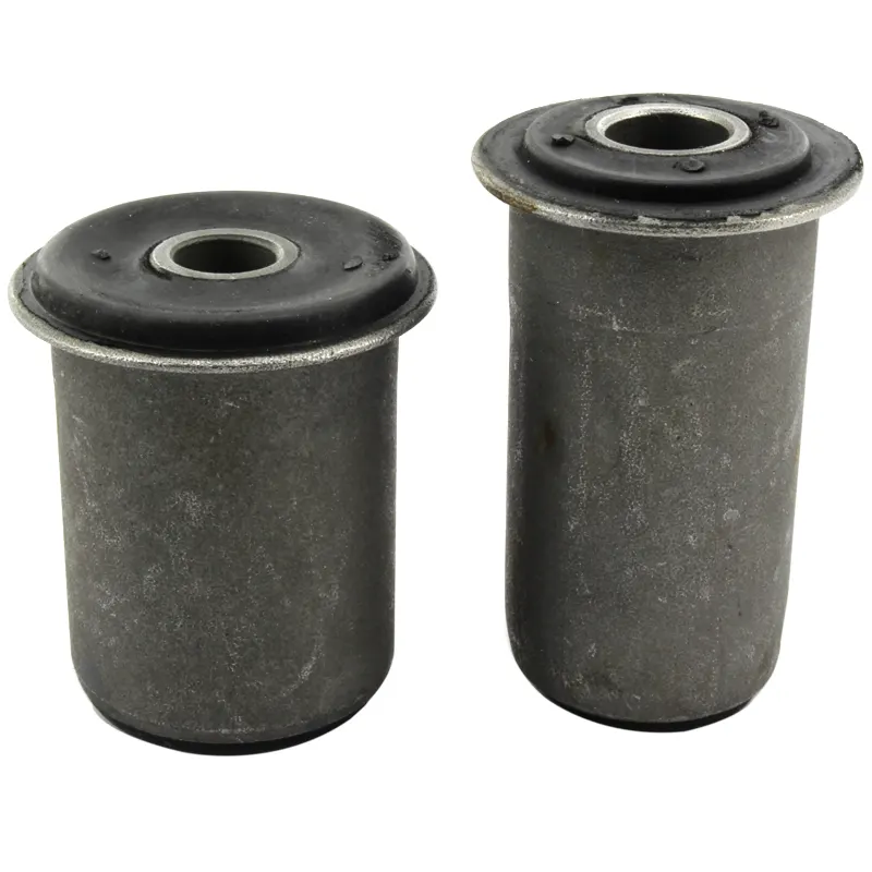 Bujes de horquilla Vazlo