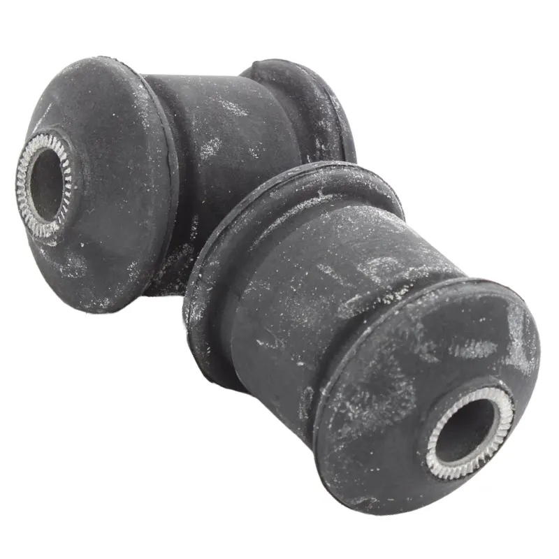 Bujes de horquilla Vazlo