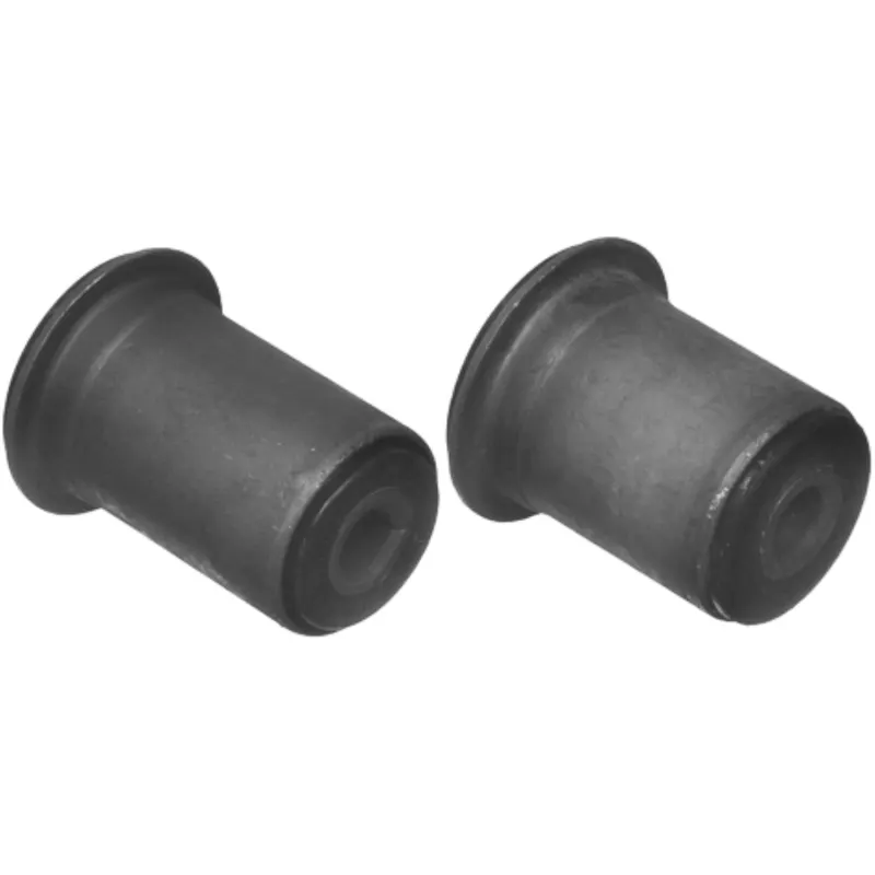 Bujes de horquilla Vazlo