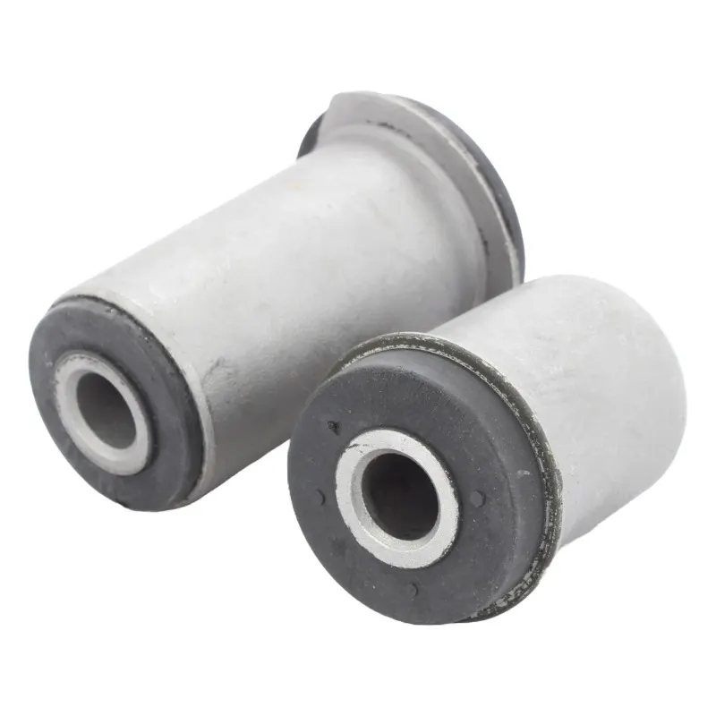 Bujes de horquilla Vazlo