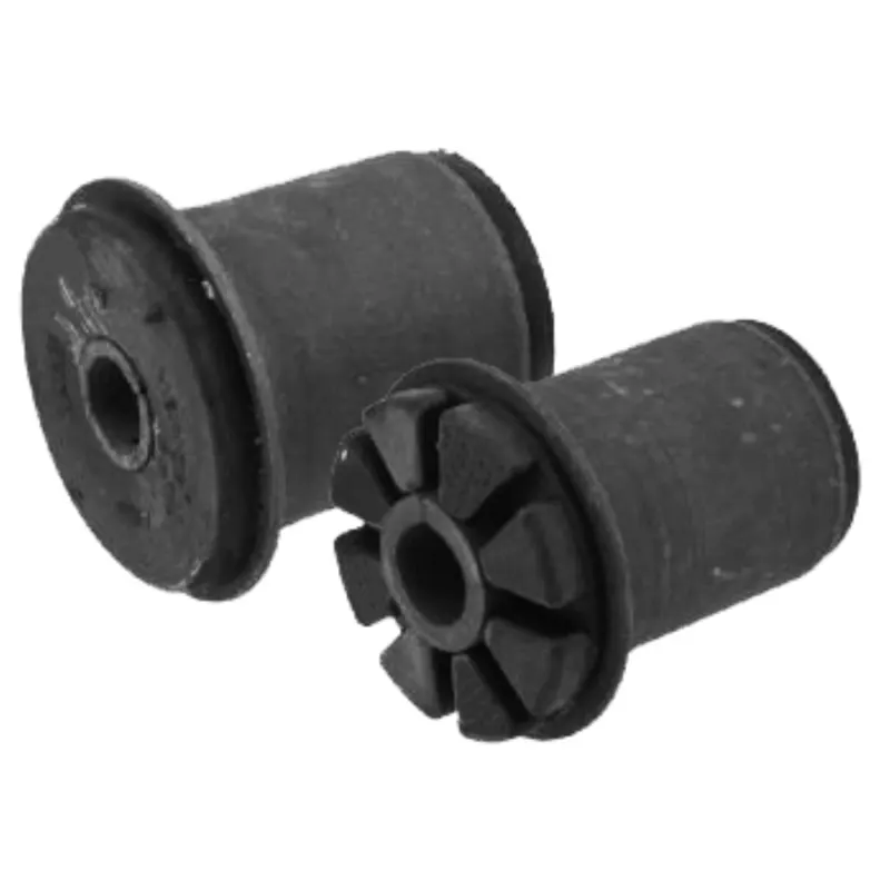 Bujes de horquilla Vazlo