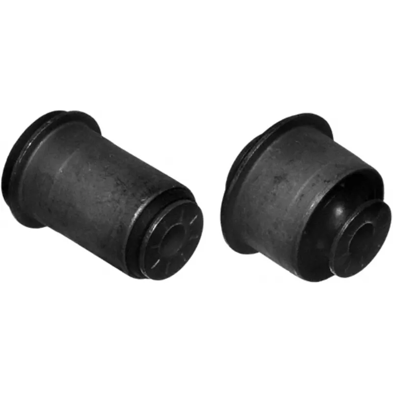 Bujes de horquilla Vazlo