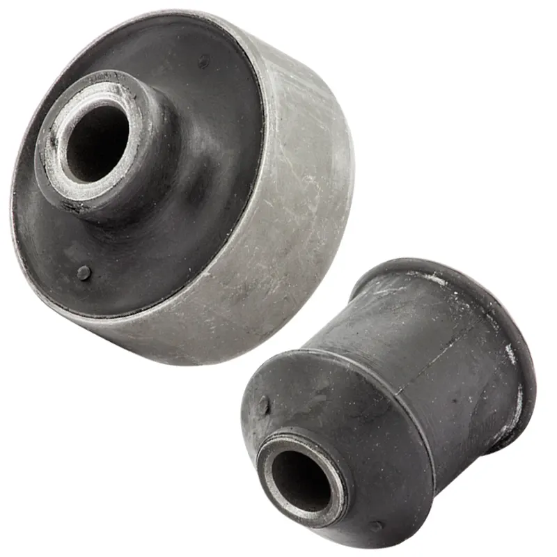 Bujes de horquilla Vazlo