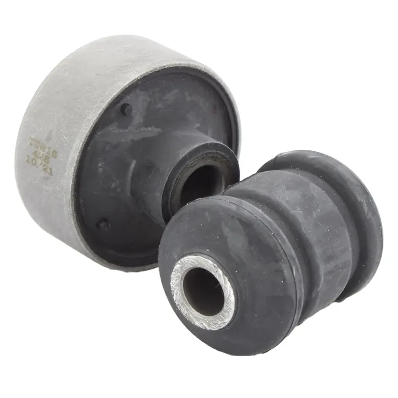 Bujes de horquilla Vazlo