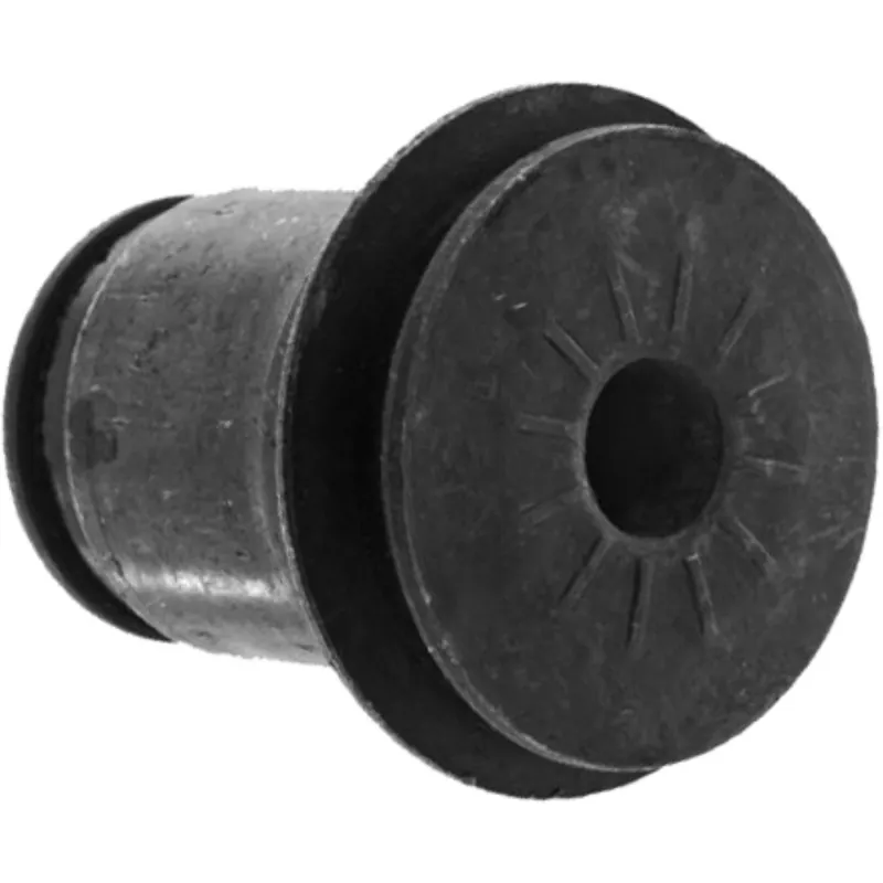 Buje de horquilla Vazlo
