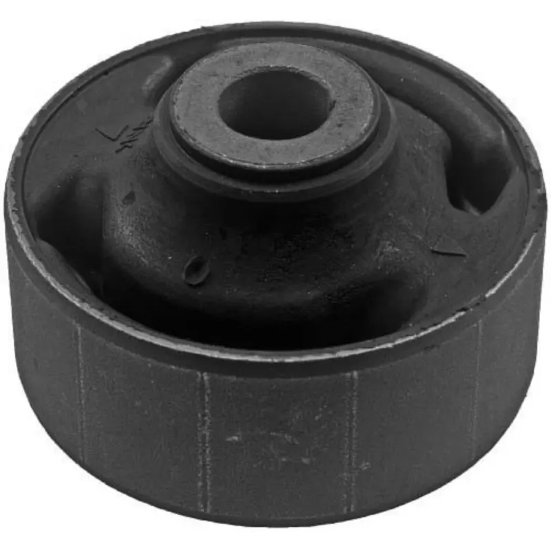 Soporte Vazlo