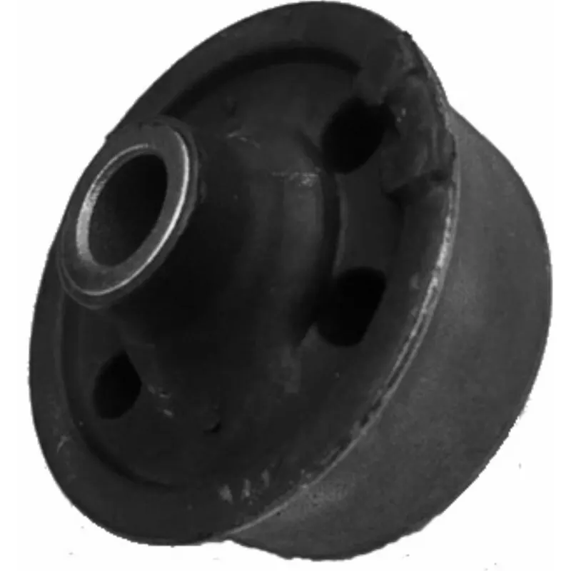 Soporte Vazlo