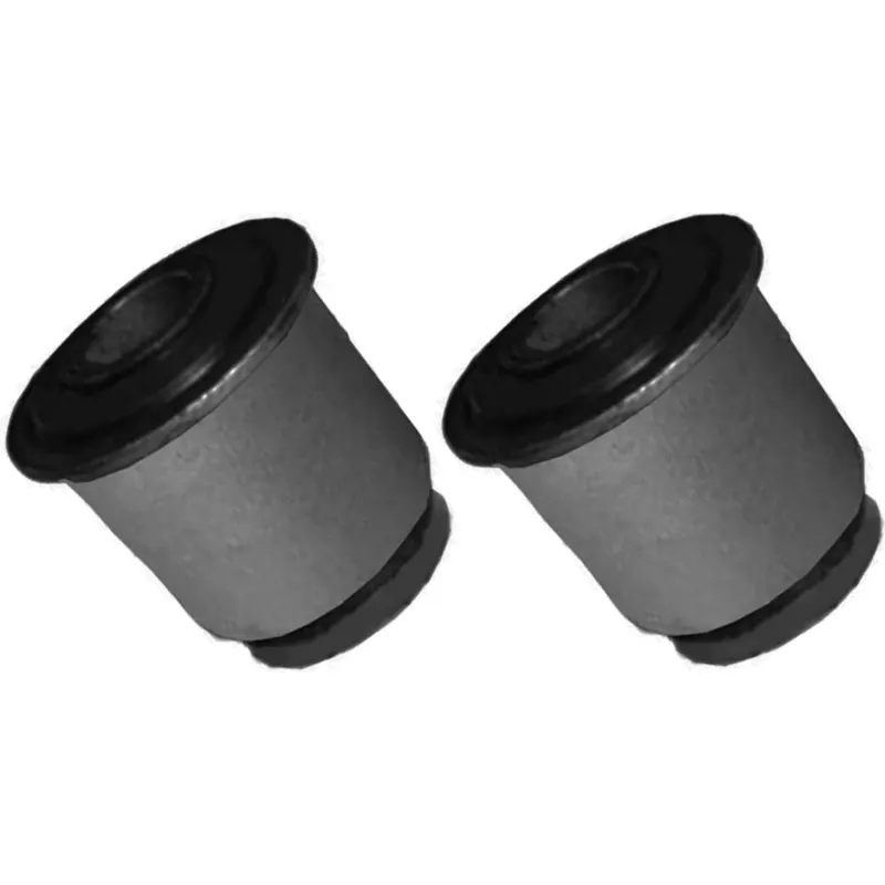 Bujes de horquilla Vazlo