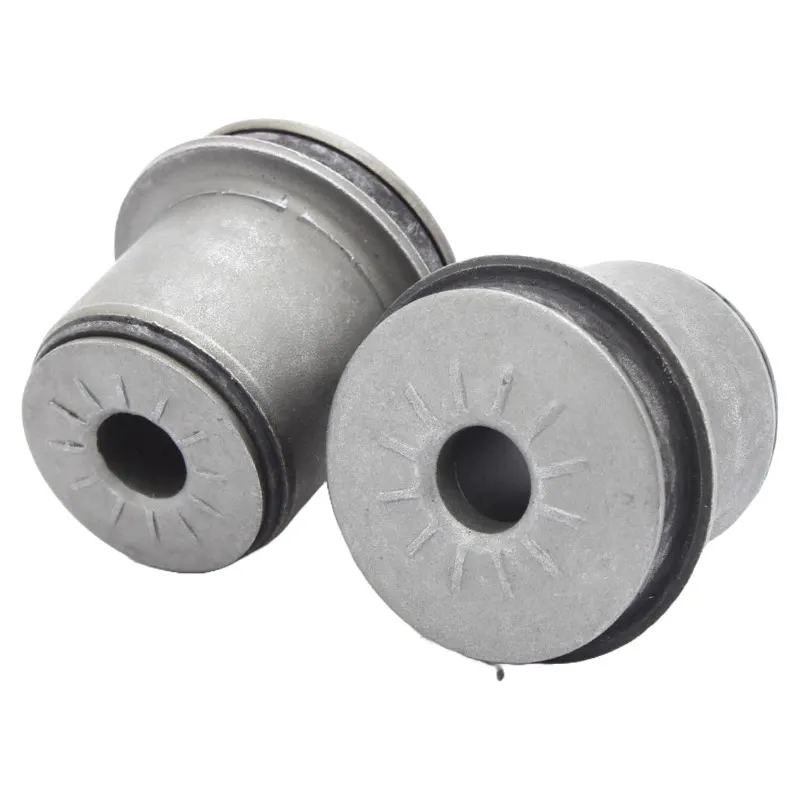 Bujes de horquilla Vazlo