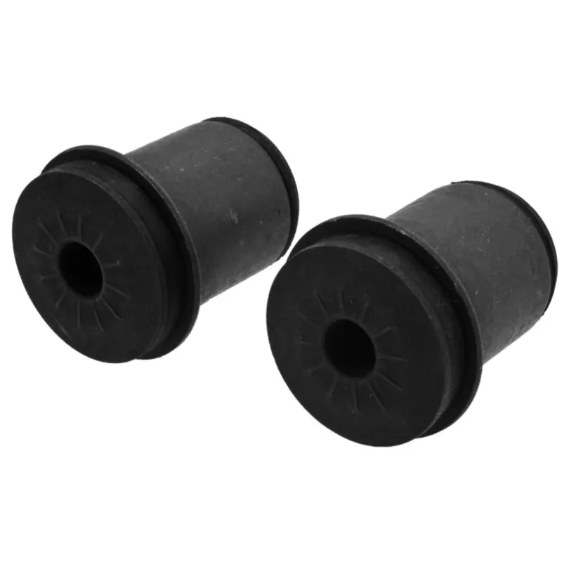 Bujes de horquilla Vazlo