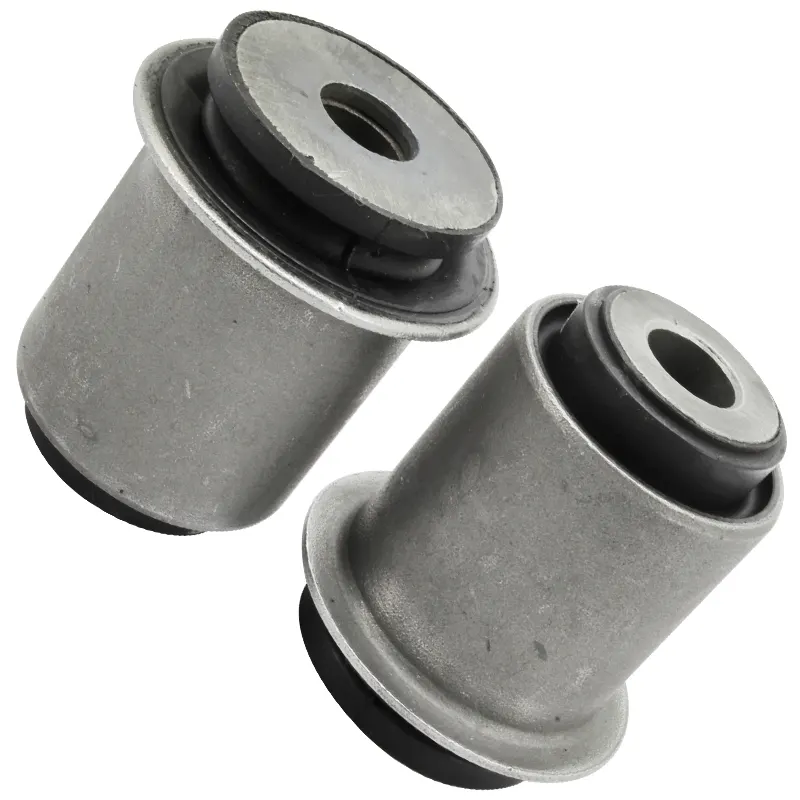 Bujes de horquilla Vazlo