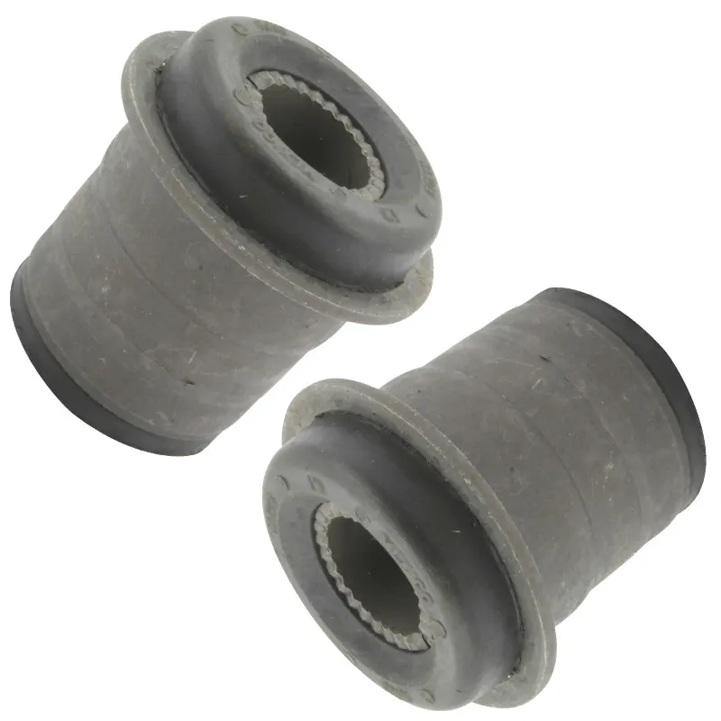 Bujes de horquilla Vazlo