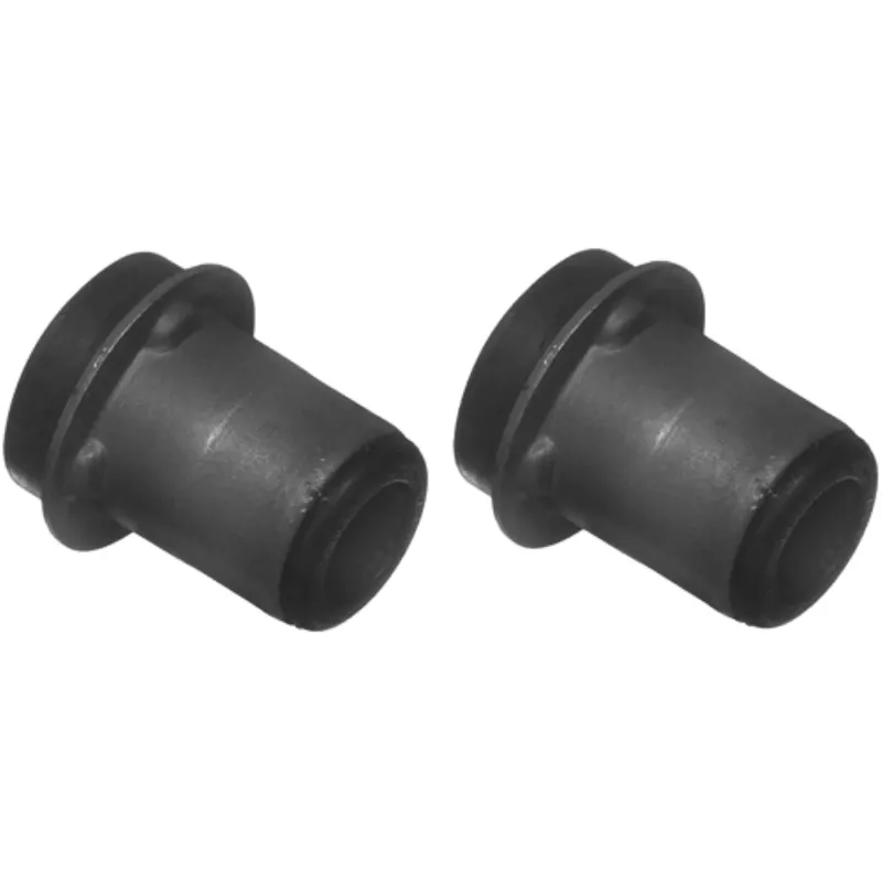 Bujes de horquilla Vazlo