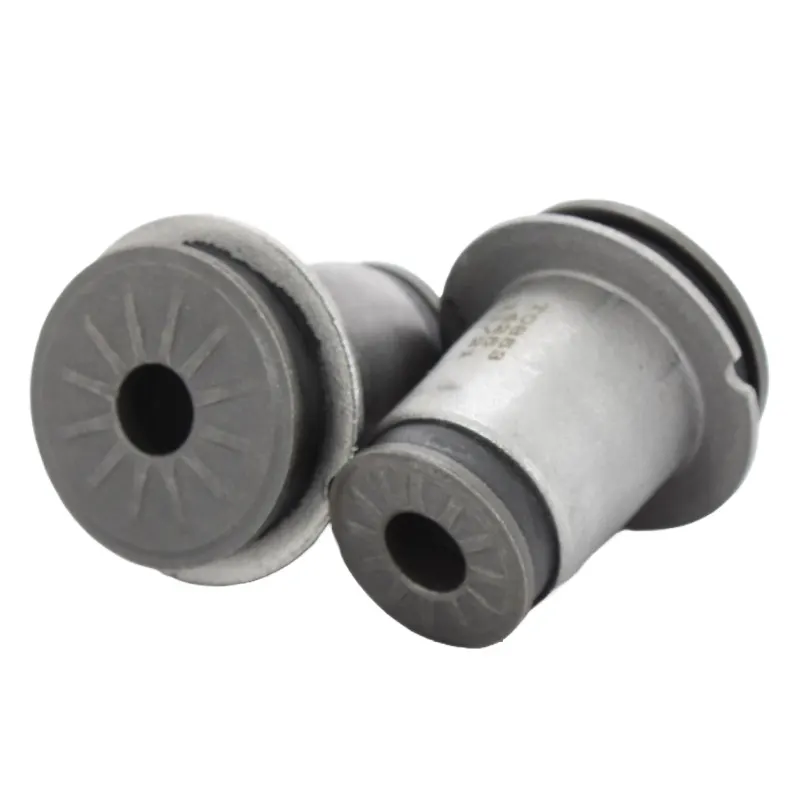 Bujes de horquilla Vazlo