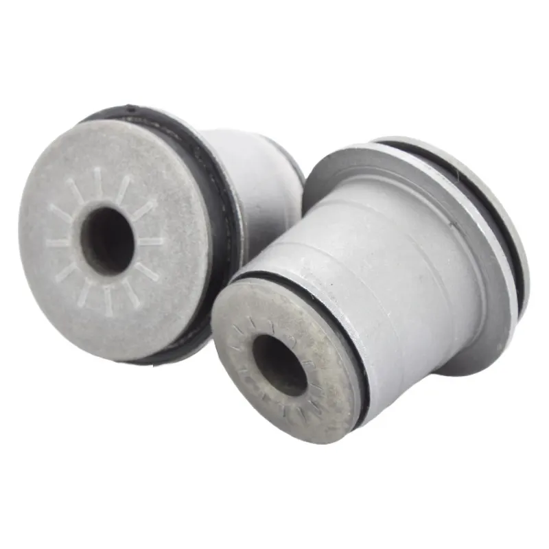 Bujes de horquilla Vazlo