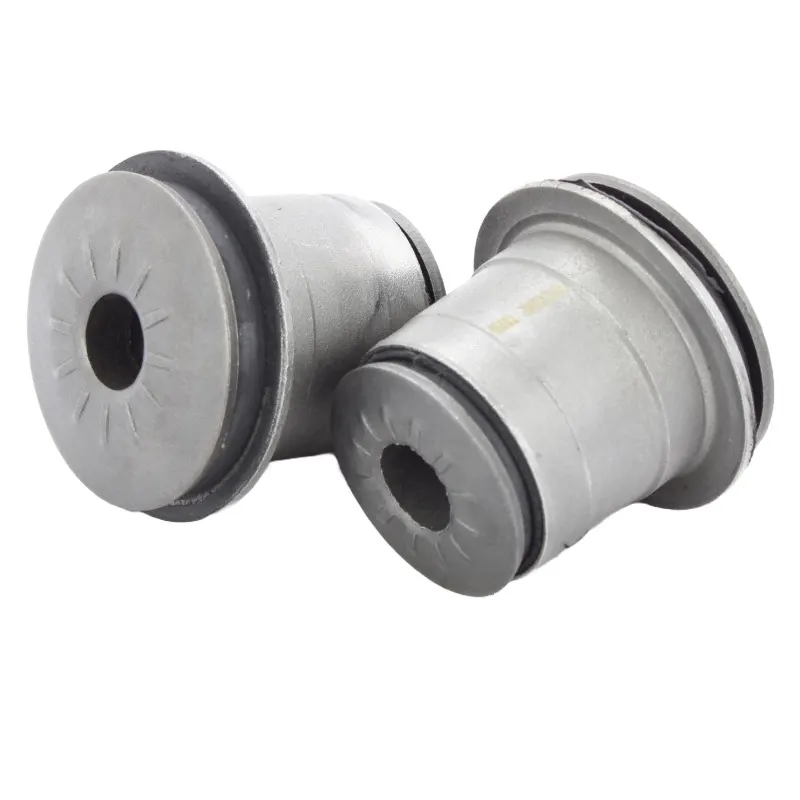 Bujes de horquilla Vazlo