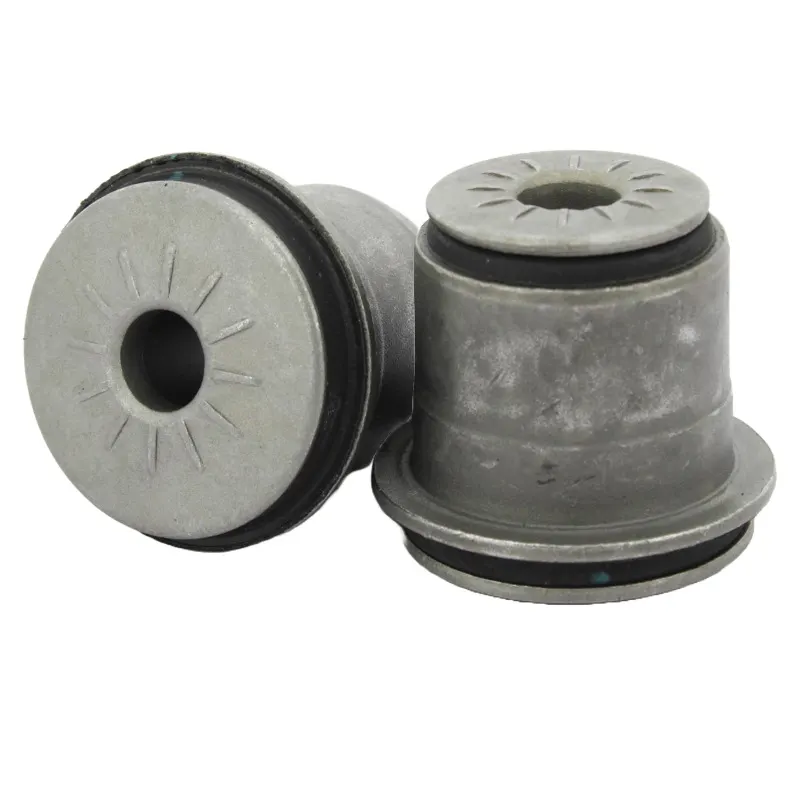 Bujes de horquilla Vazlo