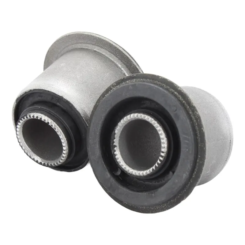 Bujes de horquilla Vazlo