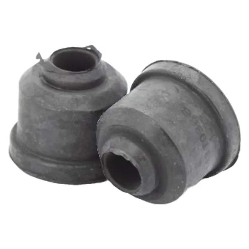 Gomas tornillo estabilizador Vazlo
