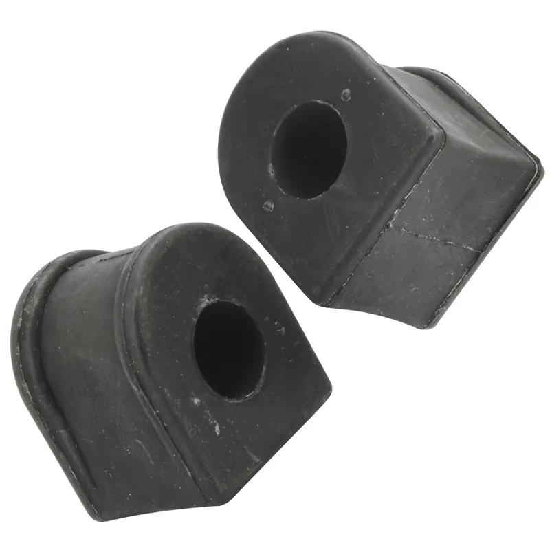 Gomas barra estabilizadora Vazlo